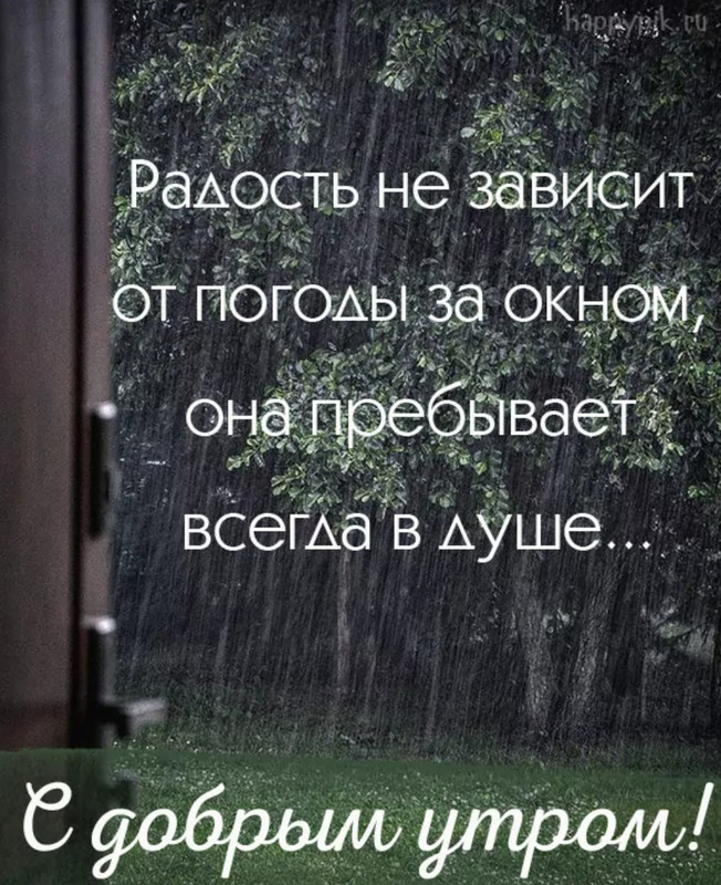Screenshot-2021-10-25-23-46-43-88-40deb401b9ffe8e1df2f1cc5ba480b12.jpg