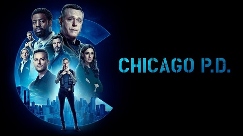 Chicago P.D. (2022) (Sezon 10) PLSUBBED.720p.WEB-DL.XviD.AC3-R22 / Napisy PL