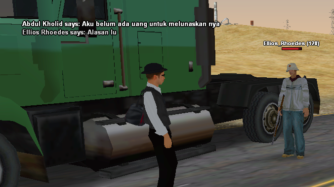 sa-mp-013.png