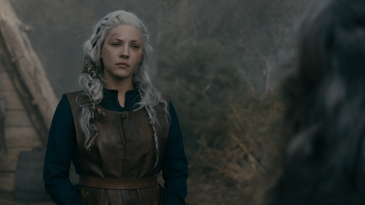 Vikings.S06E03.Ghosts,.Gods.and.Running.Dogs.1080p.10bit.BluRay.AAC5.1.HEVC-Vyndros.mkv_snapshot_09.