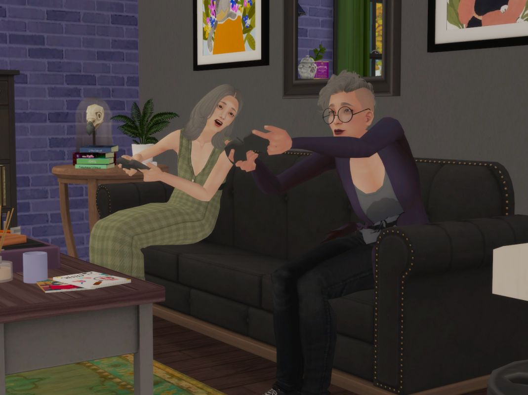 Sims2-EP9-RPC-2024-08-05-14-43-00-19