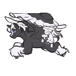 This-one-alicorn.png