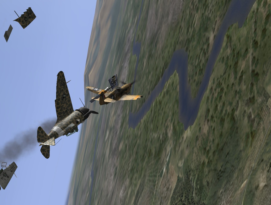 2014-10-21 at 23-08-41