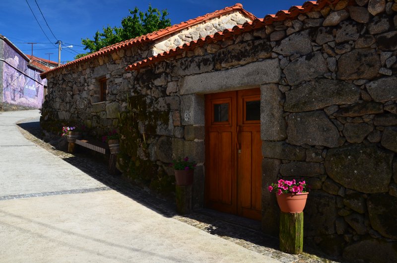 PUXEDO-28 Y 29-5-2024 - Galicia y sus pueblos - 2017/2024 (13)