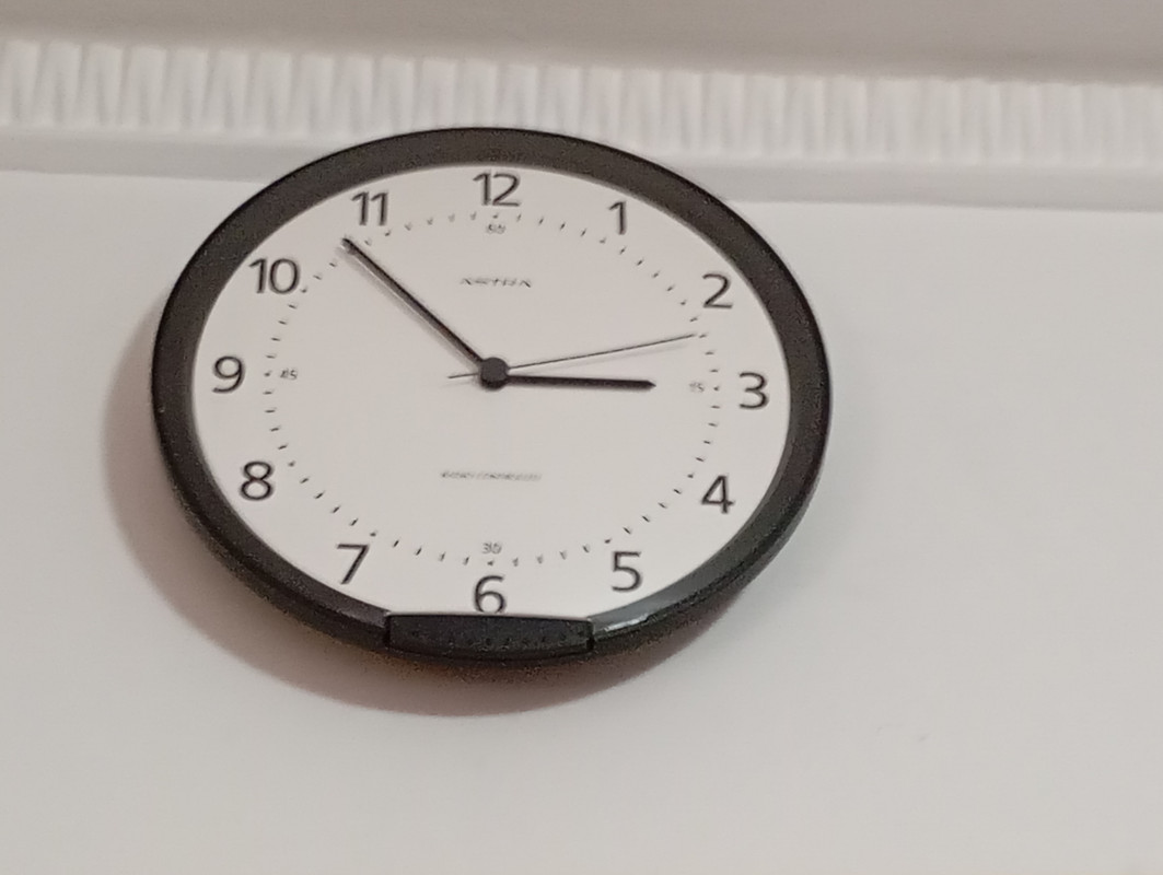 IMG 20251027 145312 1