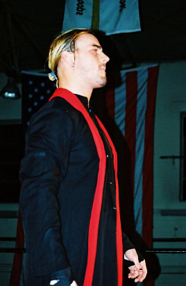 tumblr_12a4e00168e807245c9d638c91a85d04_86bcfe2b_400