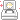 ring in box pixel