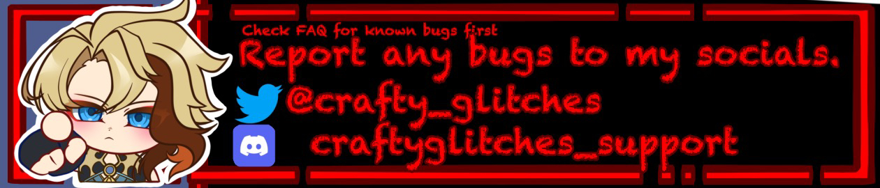 bugs