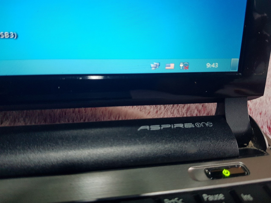 nb ix_๒๒๐๒๑๖_4