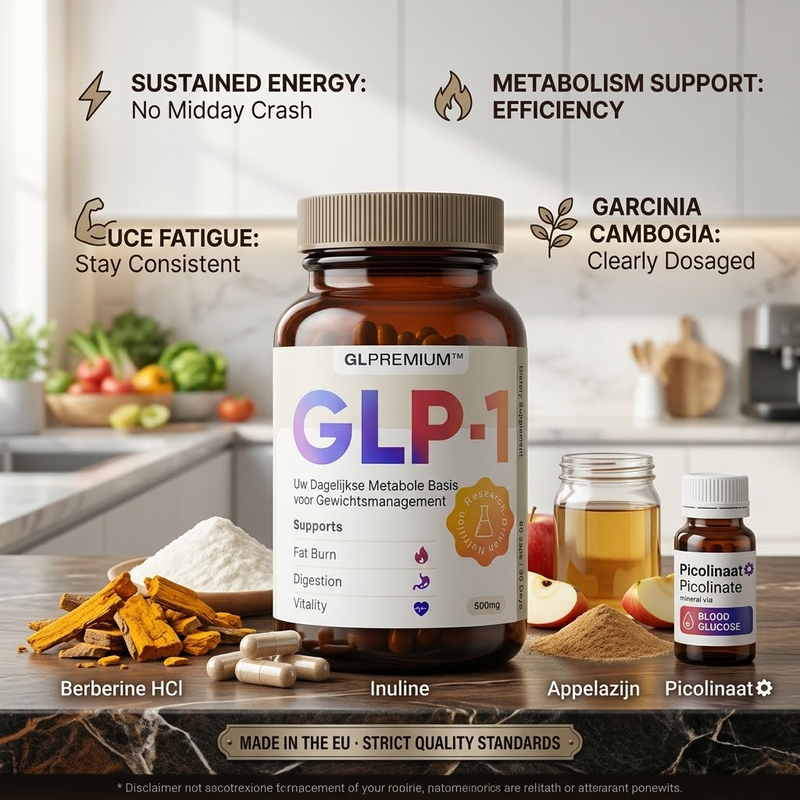 GLPremium