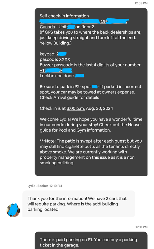 Screenshot_20240901-132832