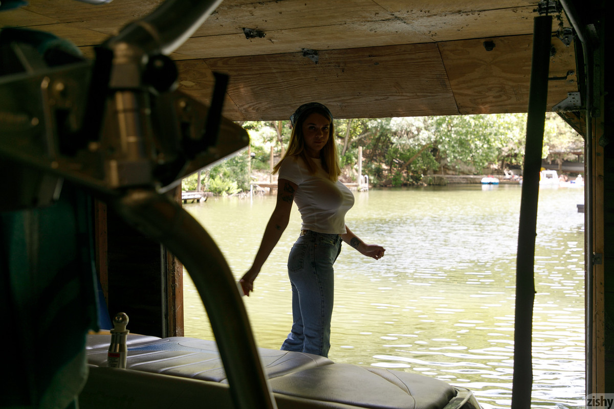 full_010_0232081936082232