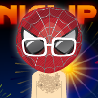 account_id_575095_yome