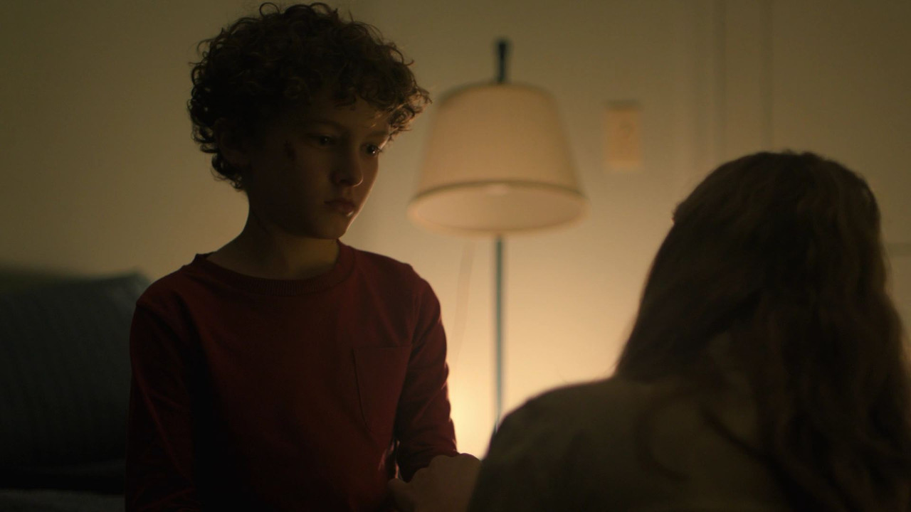 Teacup.S01E02.1080p.PCOK.WEB-DL.H.264_00_16_38_00_66