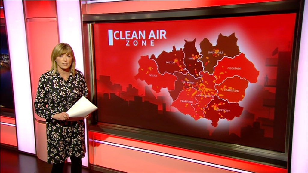 03.08 - 18.30.00 - BBC London News. The latest news, sport and weathe....ts_snapshot_12.29.886