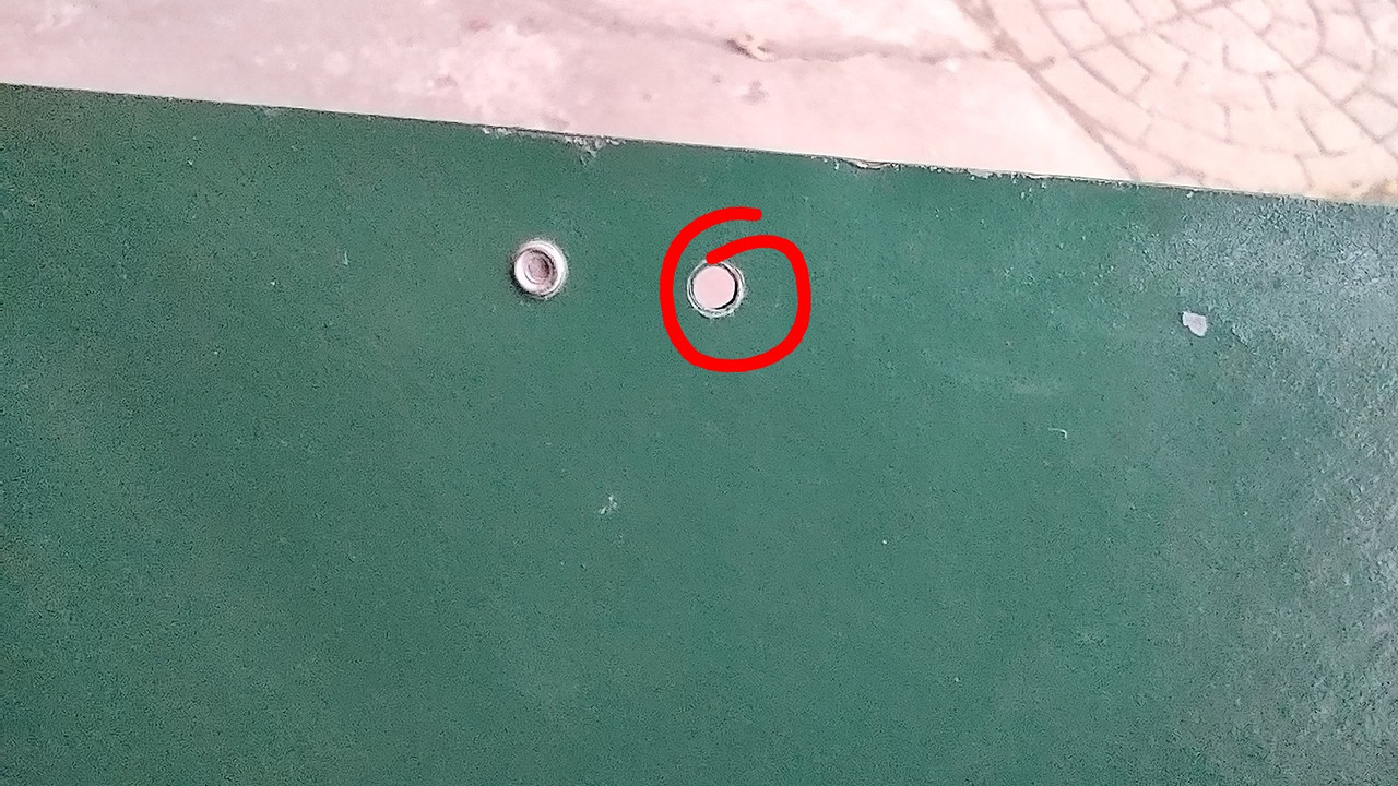 IMG 20260219 175437621 (1)