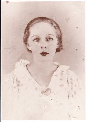 AVT-Nathalie-C-Henneberg-2482