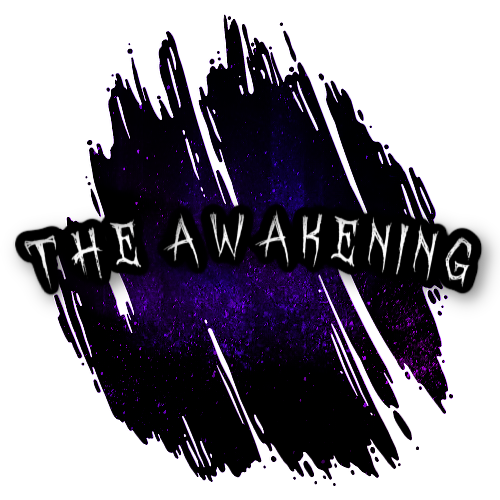 the-the-awakening-v4.png