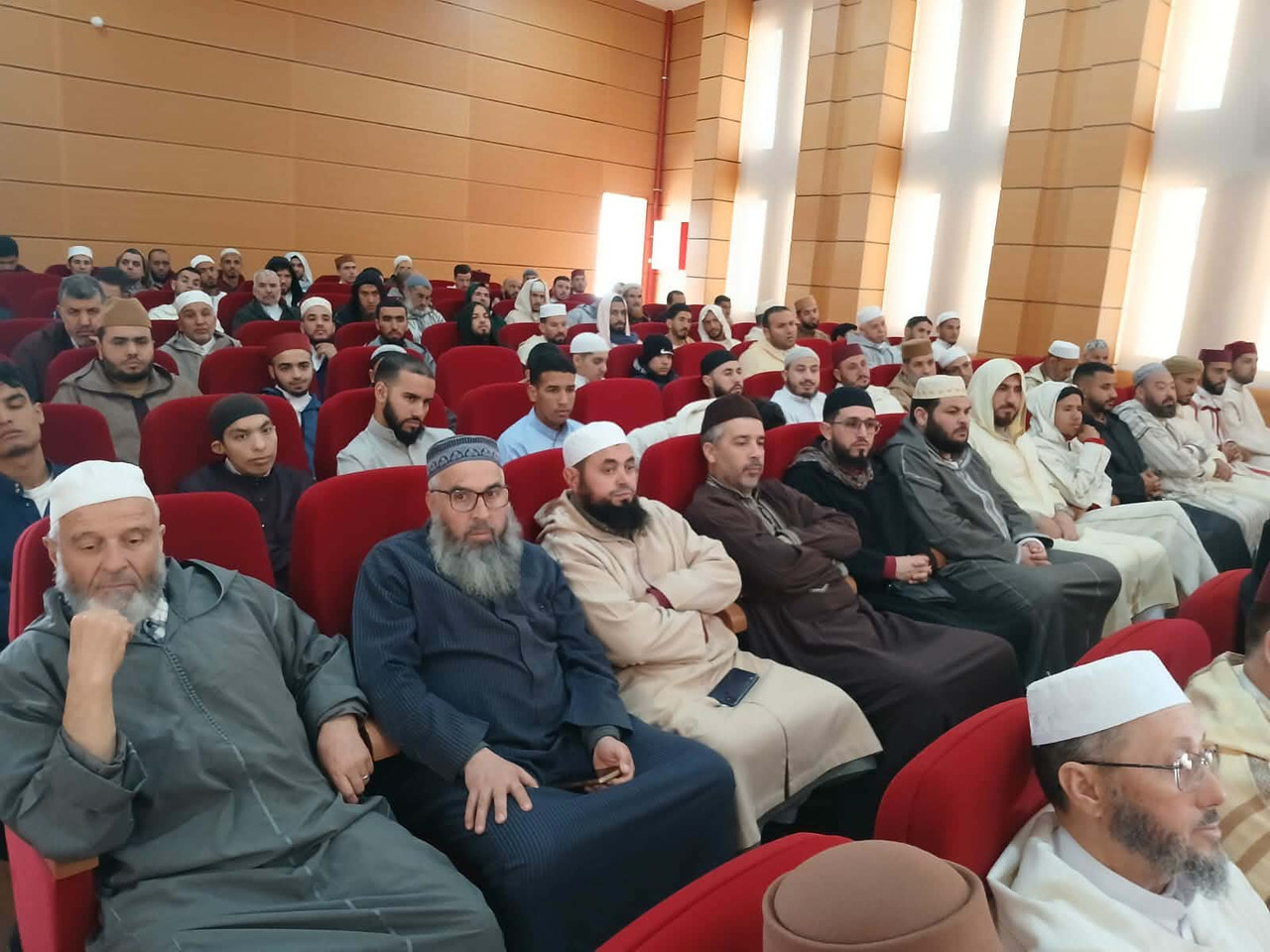 633169691-1981946936065368-1558683961947172293-n