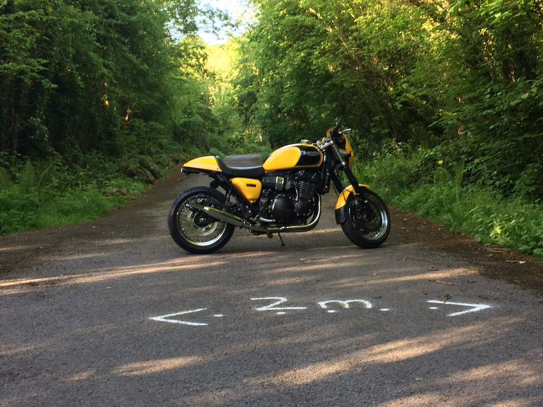 5E8A1BFB-5450-41A8-9FB5-656DD287837B