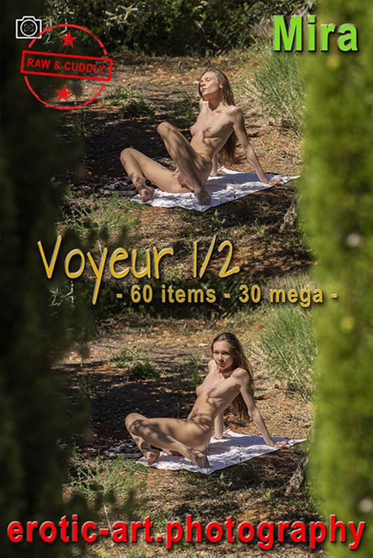 29-03-2020-Mira Voyeur 001 000