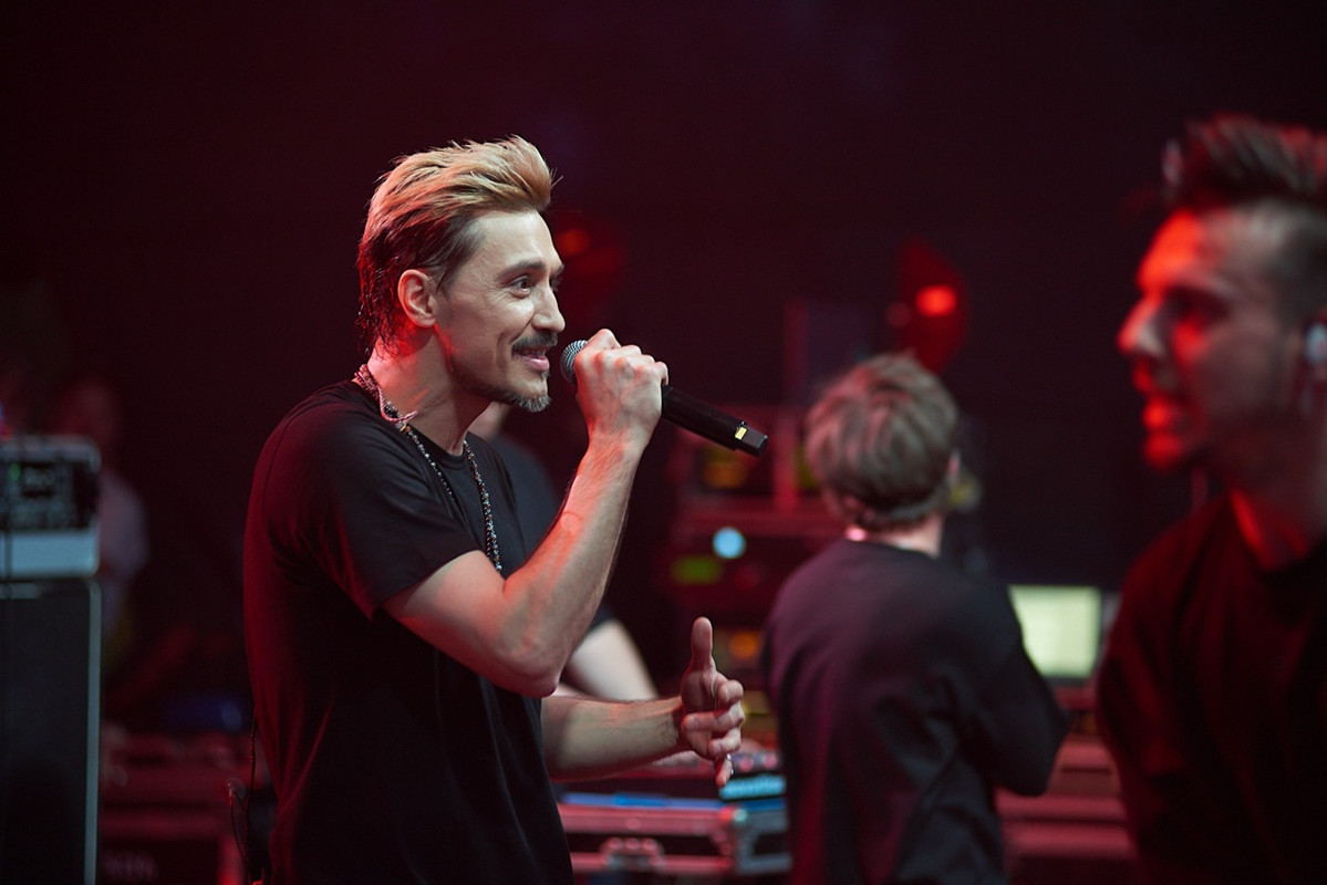 BGUWfVORcosQfk8bmXVhgZIbYDHbHBG0KDtKKHO91mrZa4gBK15Ej7b1lr-Cz9aWoYaAnmOfFl9SNf5F5U8B6kWV