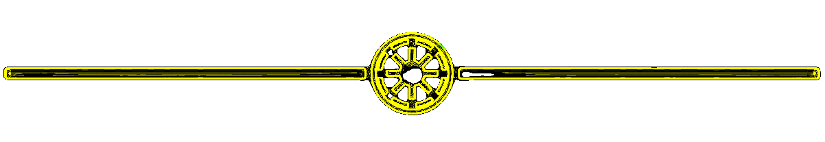 Yellow-Empire-Divider-removebg-preview-3.png