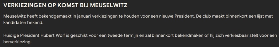 137.jpg
