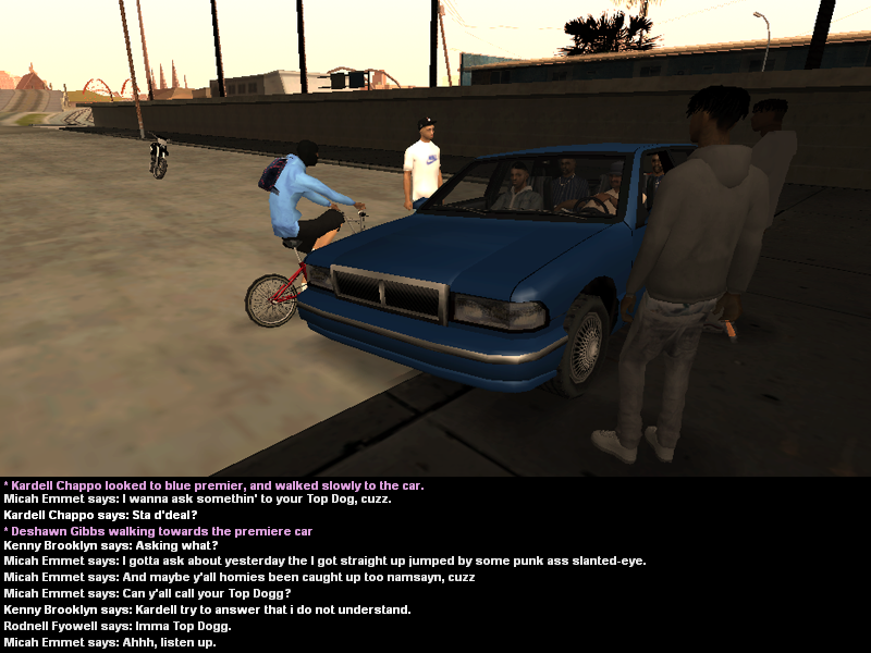 SSRP-67.png