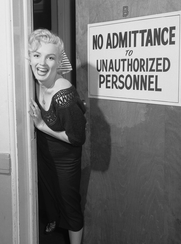 Marilyn_Monroe_a666