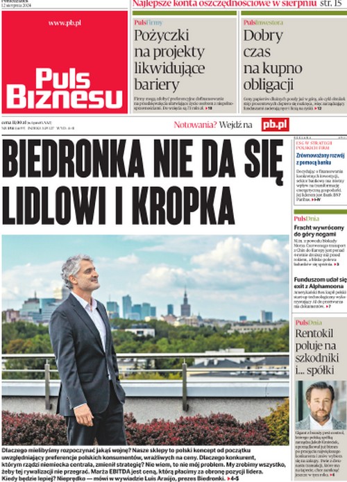 Obrazek