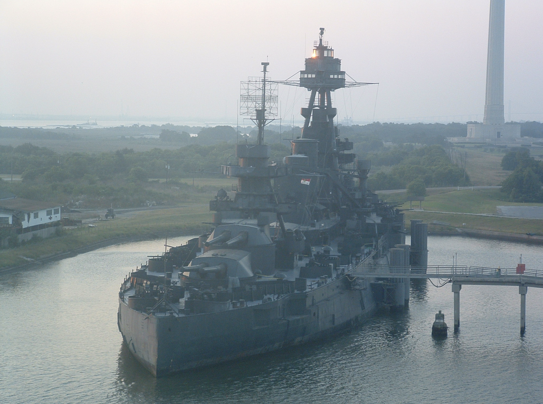 Screenshot 2020-04-06_23-27-04-906