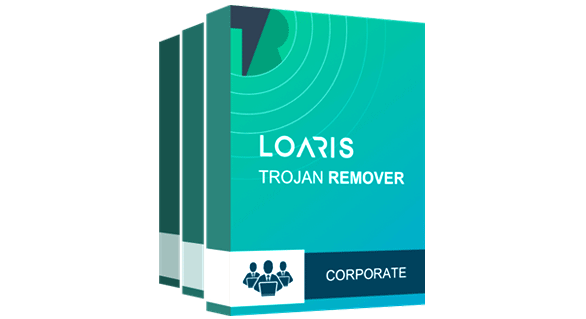 Loaris Trojan Remover 3.0.69.204 Multilingual + Medicine