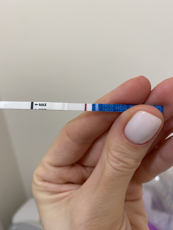 0EE9647B-727B-411C-849E-89CA694A91C8