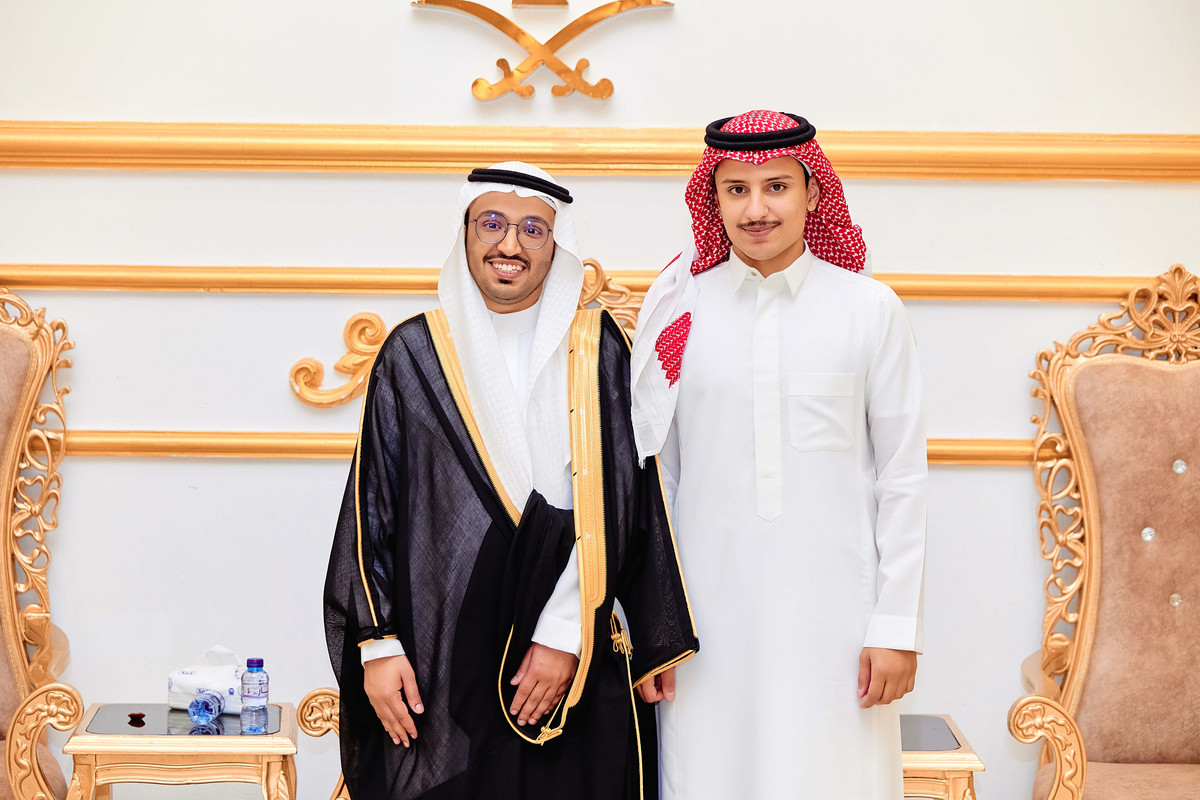 Freelancers J68A1848