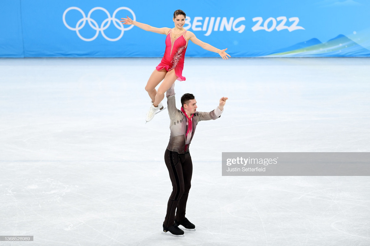 https://i.postimg.cc/s2cvm8yr/gettyimages-1368528989-2048x2048.jpg