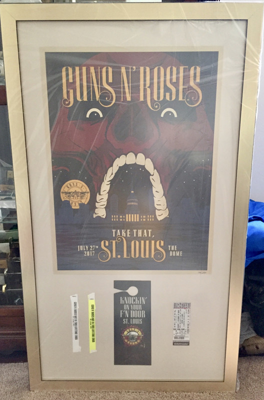 CF318DC7-2859-4A19-95BA-760DA8BED073