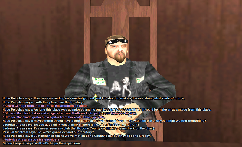MC422.png