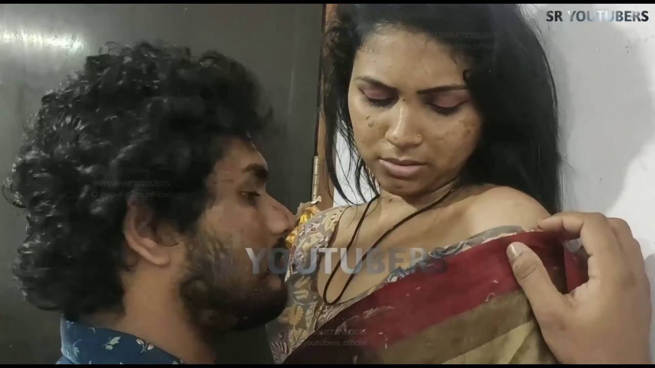 vlcsnap-2022-09-03-10h24m47s876