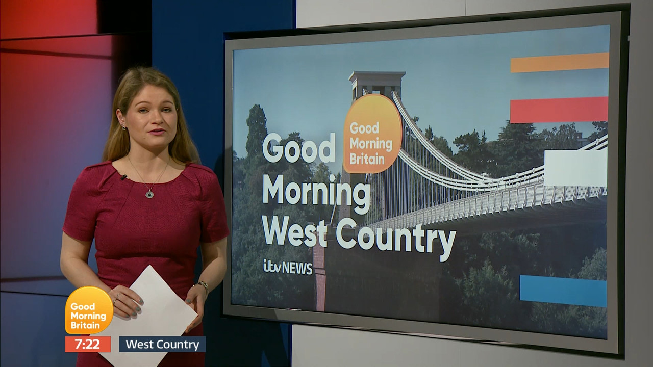 04.18 - 06.00.00 - Good Morning Britain. Morning magazine featuring a....ts_snapshot_23.36.436