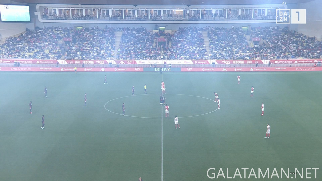 05-11_12-15-00_DAZN 1 FHD_AS Monaco vs Olympique Lyonnais (Replay).ts_snapshot_00.25.27.227