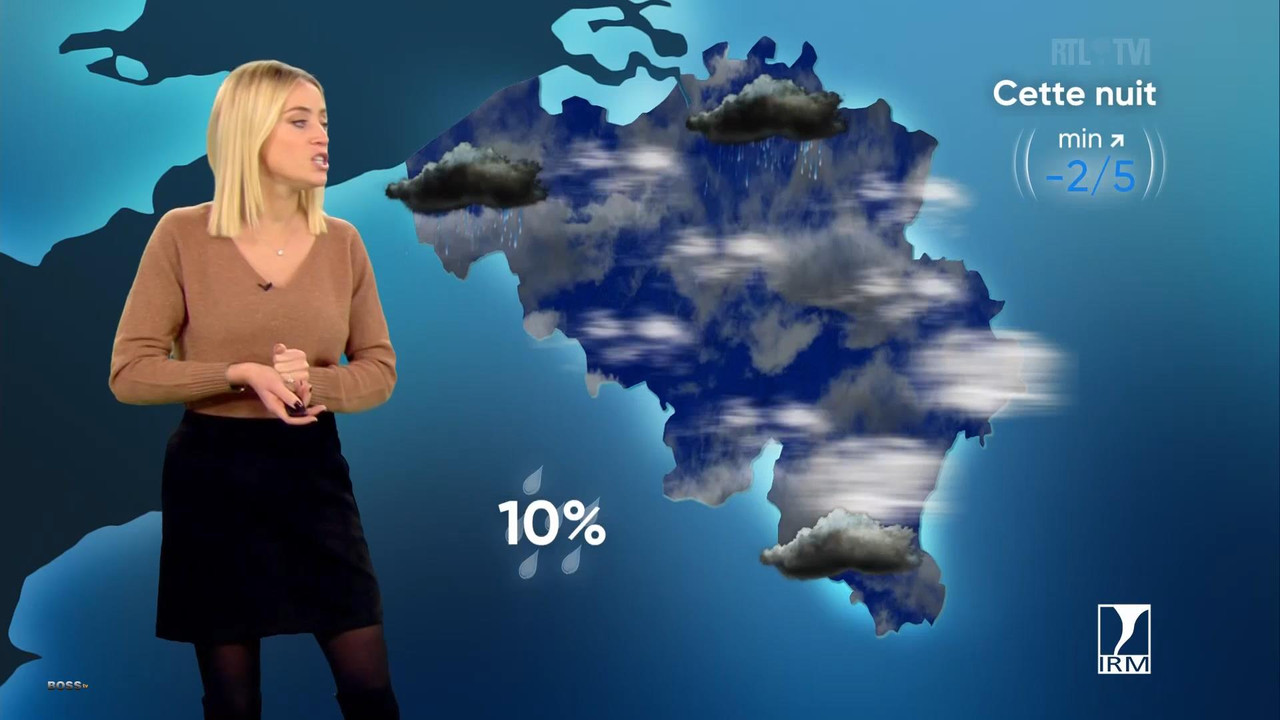 11.23 - 12.35.00 - Météo RTV-TVI. Weerbericht.ts_snapshot_04.17_[2021.11.23_13.22.21]