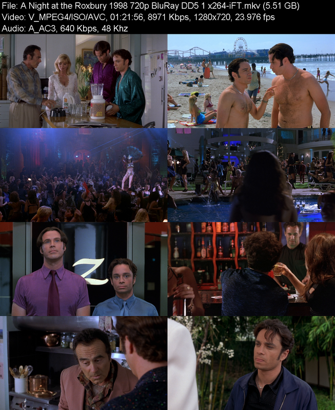 a-night-at-the-roxbury-1998-720p-bluray-