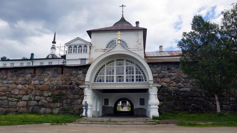 https://i.postimg.cc/s2cz67Q7/DSC01971.jpg