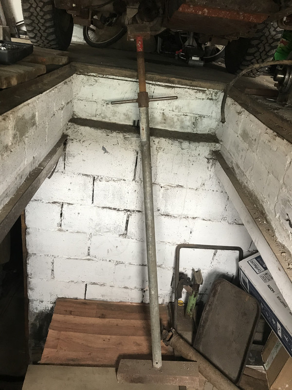 16C2CE0C-9785-4AAC-8453-DBE23C7133FD