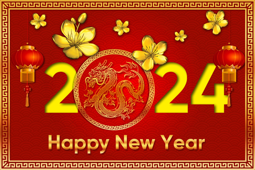 [Image: xuan-giap-thin-2024-2-1.jpg]