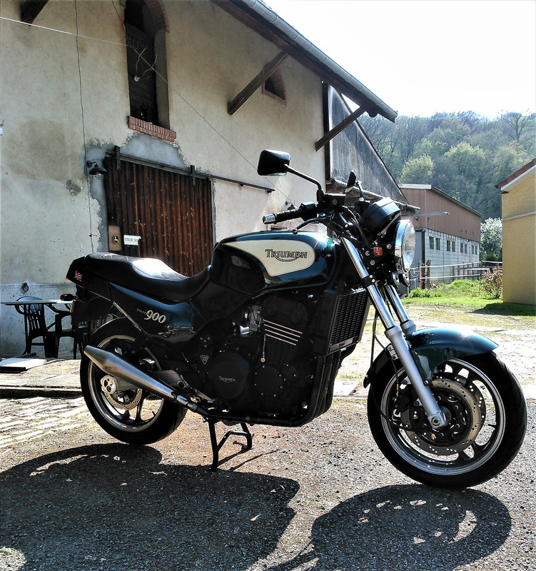 IMG_20200410_112402 (1)