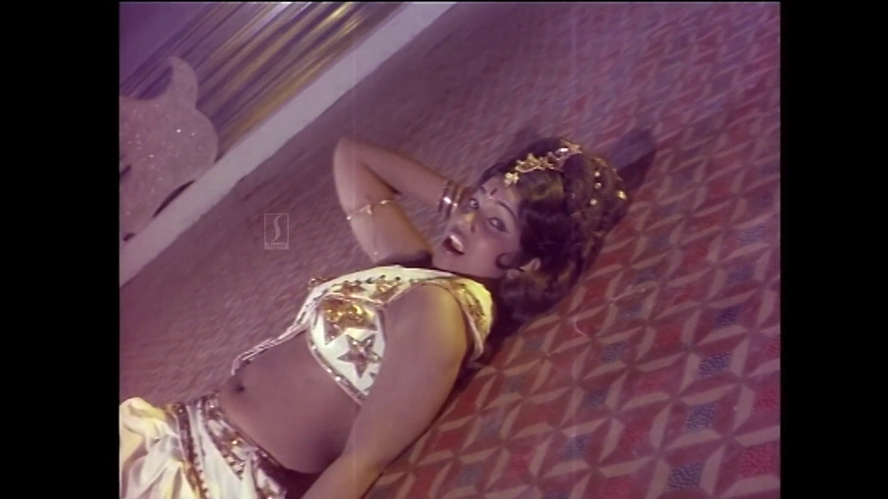 vlcsnap 2026 02 22 14h15m33s907