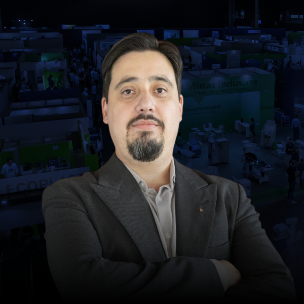 Guilherme Kotinda