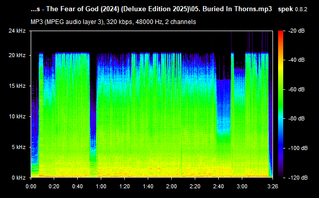 05. Buried In Thorns.mp3
